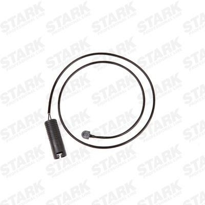 Sensor, Brake Pad Wear Stark SKWW-0190037 SKWW-0190037 - photo 2