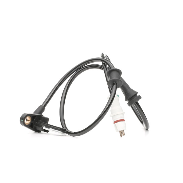 ABS Sensor Stark SKWSS-0350679 SKWSS-0350679 - photo 1