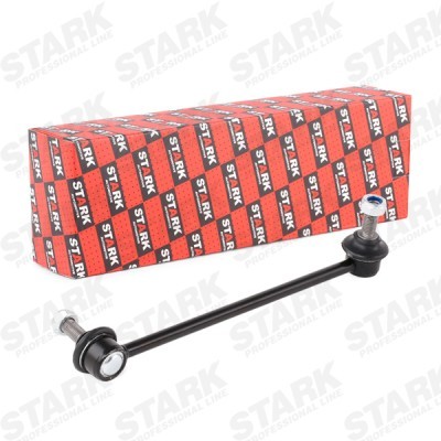 Stabilizer Link Stark SKST-0230242 SKST-0230242 - photo 2