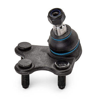 Ball Joint RIDEX 2462S0212 2462S0212 - photo 9