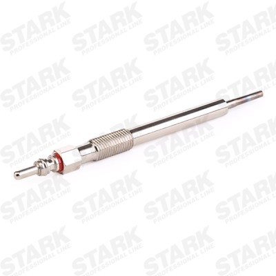 Glow Plug Stark SKGP-1890111 SKGP-1890111 - photo 3