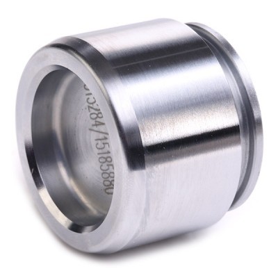 Piston, Brake Caliper RIDEX 2248P0029 2248P0029 - photo 4