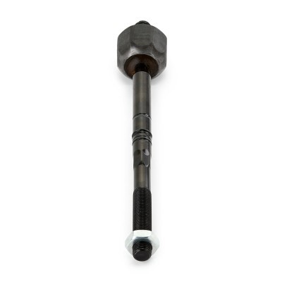 Tie Rod Assembly RIDEX 51T0822 51T0822 - photo 4