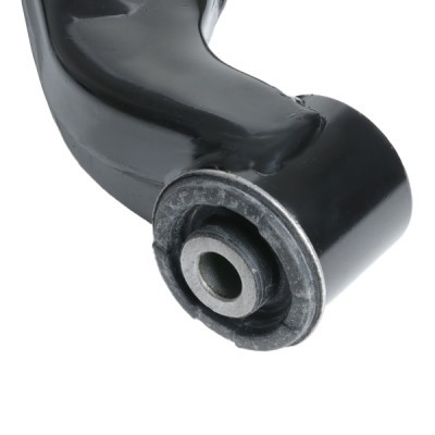 Control Arm RIDEX 273C1084 273C1084 - photo 5