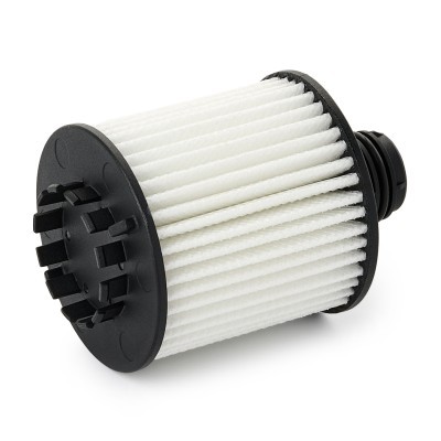 Oil Filter RIDEX 7O0312 7O0312 - photo 3