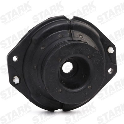 Strut Support Bearing Front Stark SKSS-0670050 SKSS-0670050 - photo 3