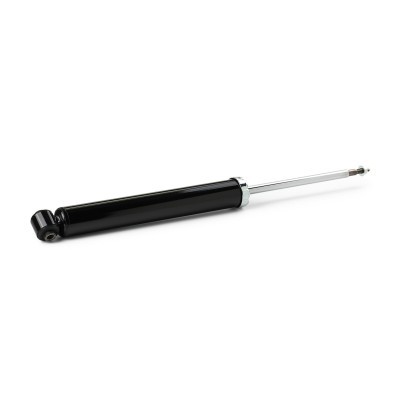 Shock Absorber RIDEX 854S17909 854S17909 - photo 3