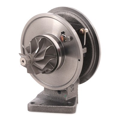 Turbo cartridge (core) RIDEX 4973C0097 4973C0097 - photo 4
