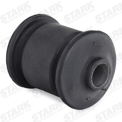 Control Arm Bushing Stark SKTA-1060190 SKTA-1060190 - photo 3