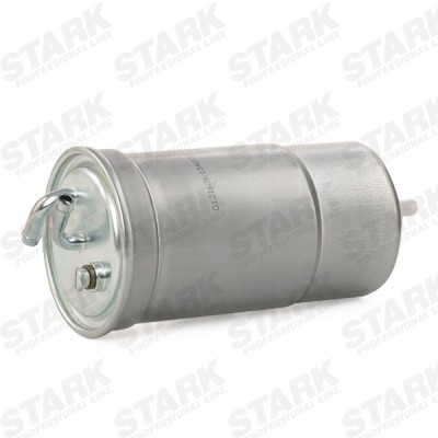 Fuel Filter Stark SKFF-0870195 SKFF-0870195 - photo 3