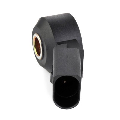 Knock Sensor RIDEX 3921K0003 3921K0003 - photo 3