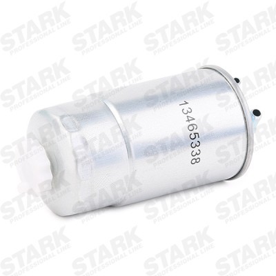 Fuel Filter Stark SKFF-0870159 SKFF-0870159 - photo 3