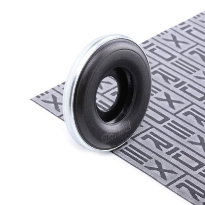Strut Support Bearing Front RIDEX 1180S0536 1180S0536 - photo 2