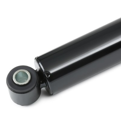 Shock Absorber RIDEX 854S0883 854S0883 - photo 6