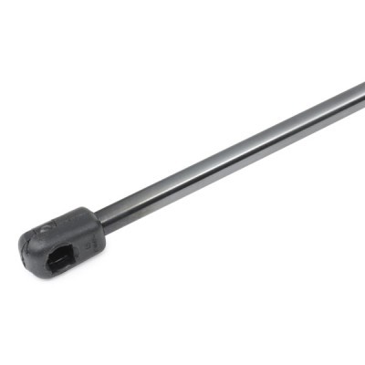 Gas Spring, boot-/cargo area RIDEX 219G0104 219G0104 - photo 6