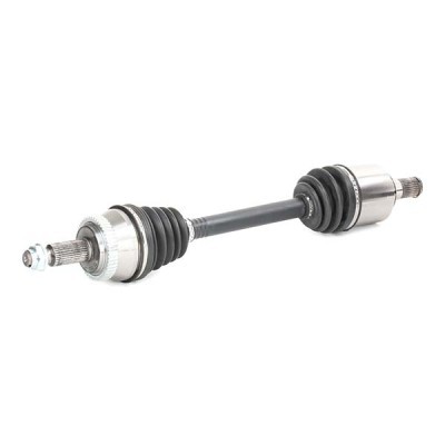 Drive Shaft RIDEX 13D0626 13D0626 - photo 4