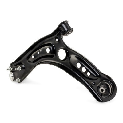 Control Arm RIDEX 273C1371 273C1371 - photo 3