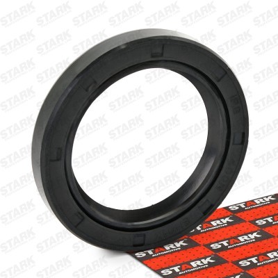 Gearbox Shaft Seal Stark SKSSM-3740004 SKSSM-3740004 - photo 1