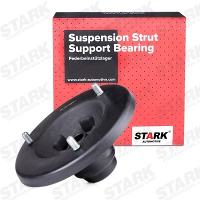 Strut Support Bearing Front Stark SKSS-0670183 SKSS-0670183 - photo 2