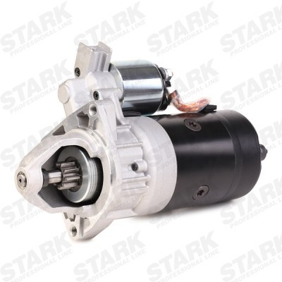 Starter Stark SKSTR-0330175 SKSTR-0330175 - photo 3