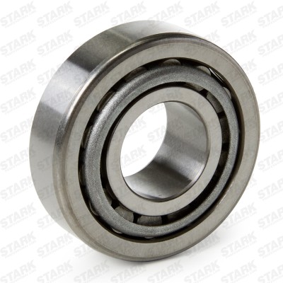 Wheel Bearing Stark SKWB-0180889 SKWB-0180889 - photo 4