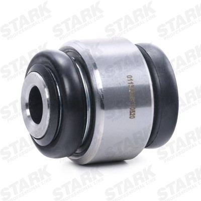 Control Arm Bushing Stark SKTA-1060105 SKTA-1060105 - photo 3