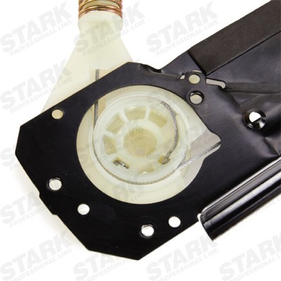 Window Regulator Stark SKWR-0420369 SKWR-0420369 - photo 5