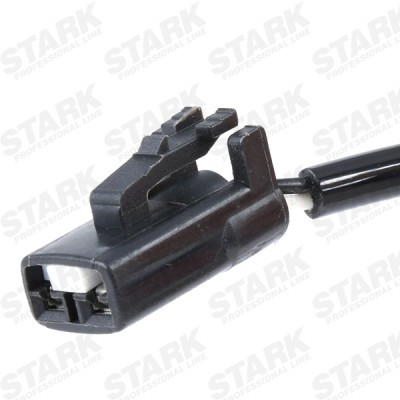 ABS Sensor Stark SKWSS-0350423 SKWSS-0350423 - photo 5
