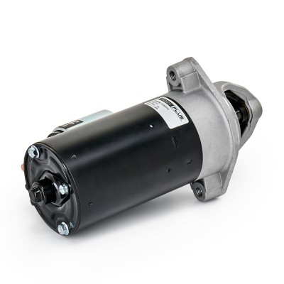 Starter RIDEX 2S0271P 2S0271P - photo 4