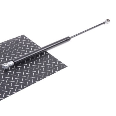 Gas Spring, boot-/cargo area RIDEX 219G0312 219G0312 - photo 2
