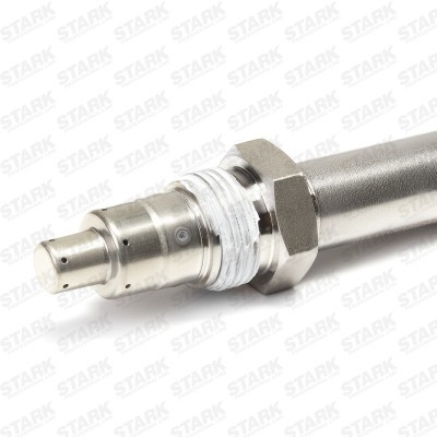 NOx-Sensor Stark SKNS-2260076 SKNS-2260076 - photo 8