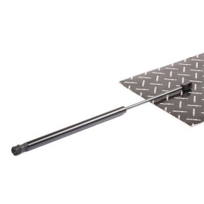 Gas Spring, boot-/cargo area RIDEX 219G0405 219G0405 - photo 2