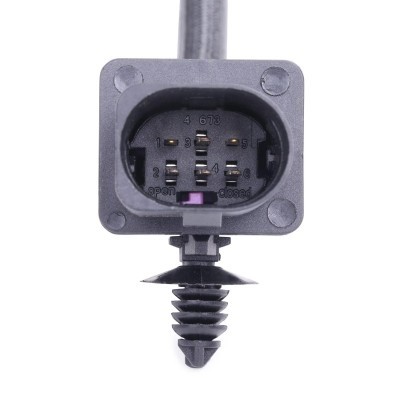 Lambda (Oxygen) Sensor RIDEX 3922L0178P 3922L0178P - photo 5