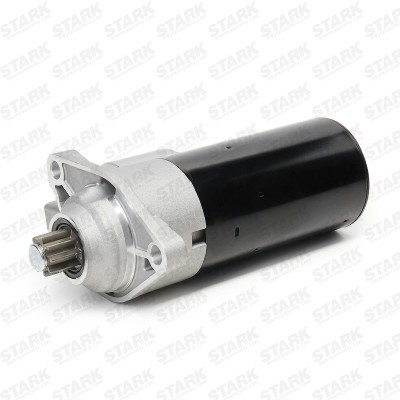Starter Stark SKSTR-03330713 SKSTR-03330713 - photo 3