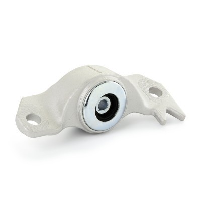Strut Support Bearing Front RIDEX 1180S0533 1180S0533 - photo 2