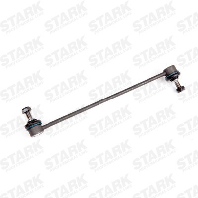 Stabilizer Link Stark SKST-0230150 SKST-0230150 - photo 1