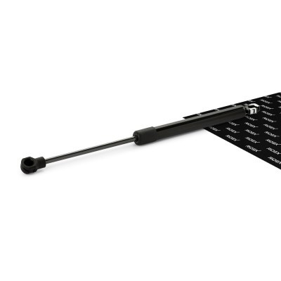 Gas Spring, boot-/cargo area RIDEX 219G0714 219G0714 - photo 2
