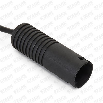 Sensor, Brake Pad Wear Stark SKWW-0190041 SKWW-0190041 - photo 5