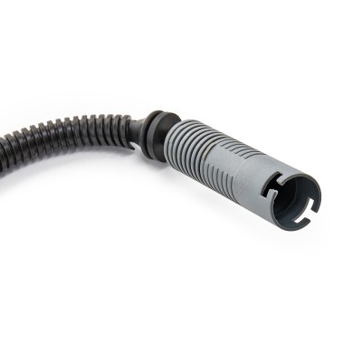 ABS Sensor RIDEX 412W0255P 412W0255P - photo 4