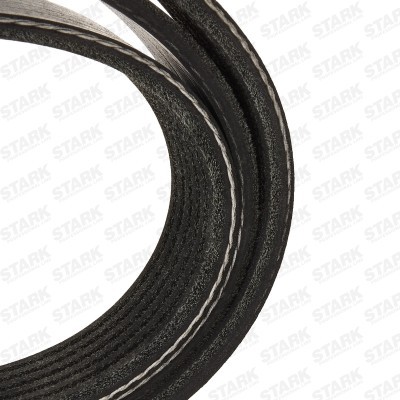 V-Ribbed Belt Stark SKPB-0090038 SKPB-0090038 - photo 6