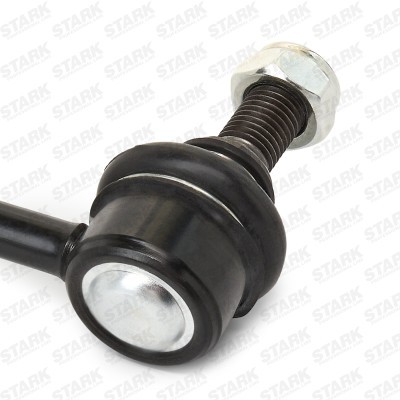 Stabilizer Link Stark SKST-0230109 SKST-0230109 - photo 7