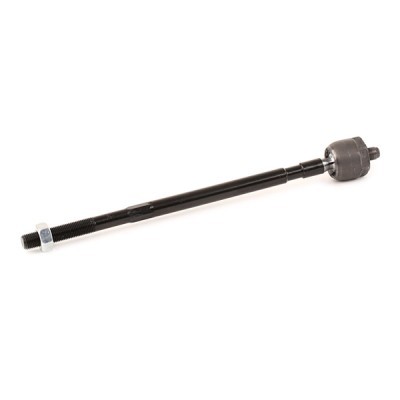 Tie Rod Assembly RIDEX 51T0182 51T0182 - photo 4