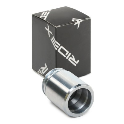 Piston, Brake Caliper RIDEX 2248P0055 2248P0055 - photo 2