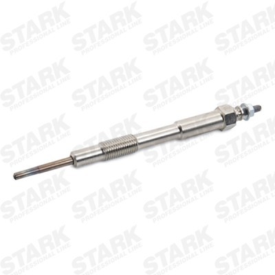 Glow Plug Stark SKGP-1890167 SKGP-1890167 - photo 4