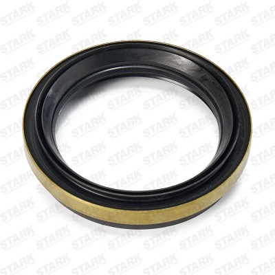 Wheel Bearing Stark SKWB-0180303 SKWB-0180303 - photo 8