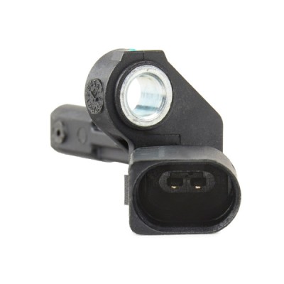 ABS Sensor RIDEX 412W0009P 412W0009P - photo 6
