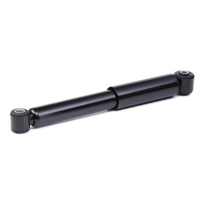Shock Absorber RIDEX 854S0031 854S0031 - photo 4