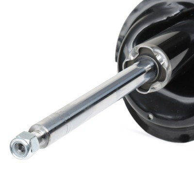 Shock Absorber RIDEX 854S0383 854S0383 - photo 7