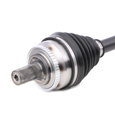 Drive Shaft RIDEX 13D0274 13D0274 - photo 4