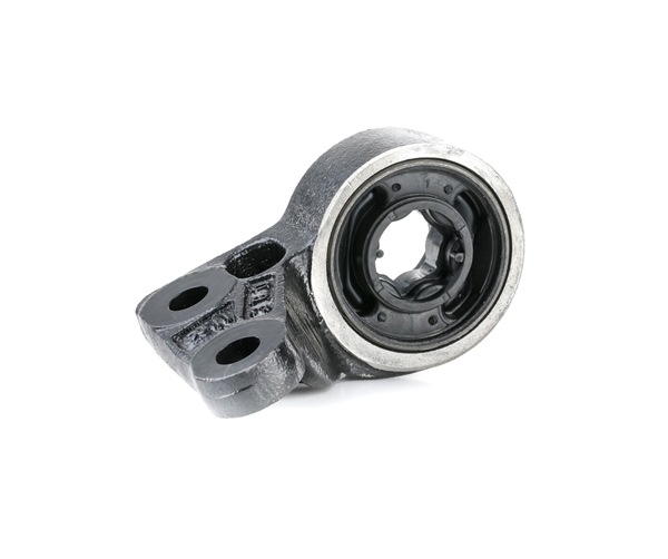 Control Arm Bushing Stark SKTA-1060110 SKTA-1060110 - photo 1